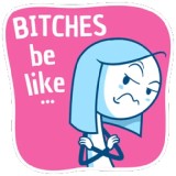 Sticker 5