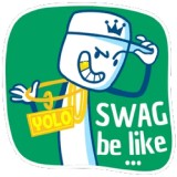 Sticker 6