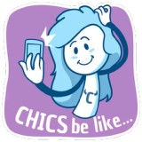 Sticker 7