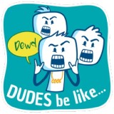 Sticker 8