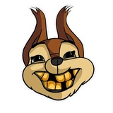 Sticker 2