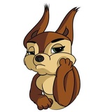 Sticker 5