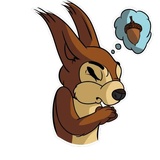 Sticker 6