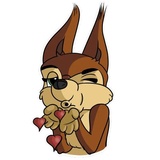 Sticker 7