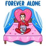 Sticker 13