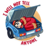 Sticker 15