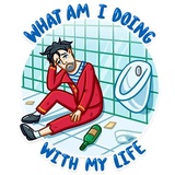 Sticker 16