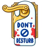 Sticker 19