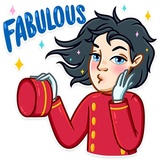Sticker 24