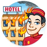 Sticker 25