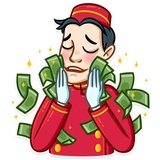 Sticker 26