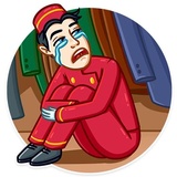 Sticker 27