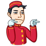 Sticker 28