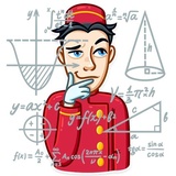 Sticker 29