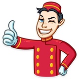 Sticker 3