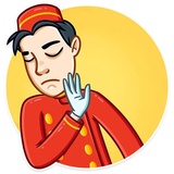 Sticker 31