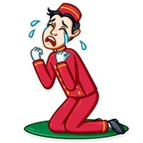 Sticker 33