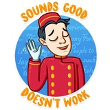 Sticker 34