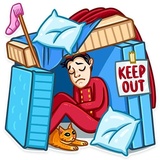 Sticker 35