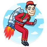 Sticker 39