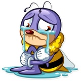 Sticker 10
