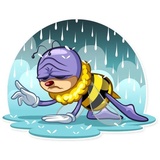 Sticker 14
