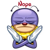 Sticker 15