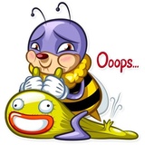 Sticker 16