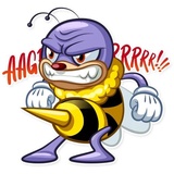 Sticker 19