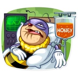 Sticker 20