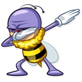 Sticker 25