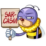 Sticker 26
