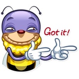 Sticker 27