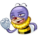 Sticker 29