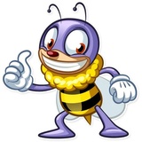 Sticker 3