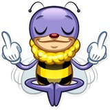 Sticker 30