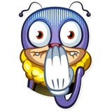 Sticker 4
