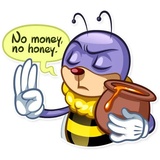 Sticker 6