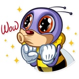 Sticker 7