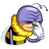 Sticker 9