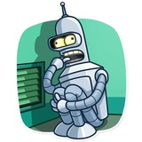 Sticker 10