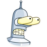 Sticker 11