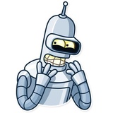 Sticker 13