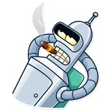 Sticker 16