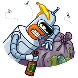 Sticker 19