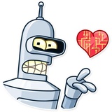 Sticker 2