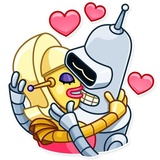 Sticker 20