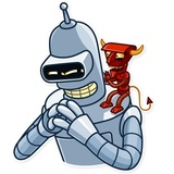 Sticker 25
