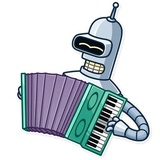 Sticker 27