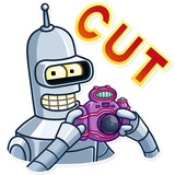 Sticker 29